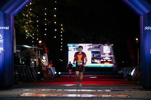 BIB: 
                            <button type="button" onclick="openModal(28061957)" class="btn btn-primary btn-sm float-right btn-popup" data-toggle="modal" data-target=".modal-high-quality">
                        <i class="fas fa-shopping-cart"></i> Add to Cart
                    </button>
                                            <button type="button" onclick="isThisMe(28061957, true)" class="btn btn-success btn-sm float-right btn-popup btn-isme hidden" data-toggle="tooltip" data-placement="bottom" title="นี่คือรูปของคุณใช่ไหม คลิกที่นี่เพื่อเอาเข้าอัลบั้ม">
                        <i class="fas fa-plus"></i> Add to album
                    </button>
                    <button type="button" onclick="isThisMe(28061957, false)" class="btn btn-warning btn-sm float-right btn-popup btn-isnotme hidden">
                        <i class="fas fa-ban"></i> Remove from album
                    </button>